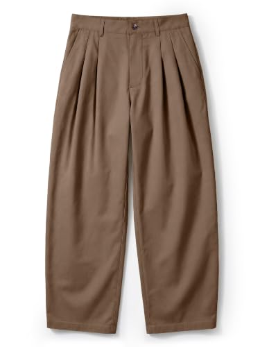 elastic waist