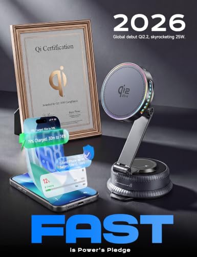 Cooling Fan