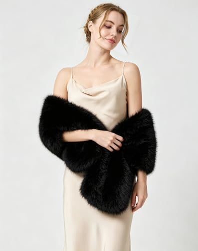 warm & skin-friendly