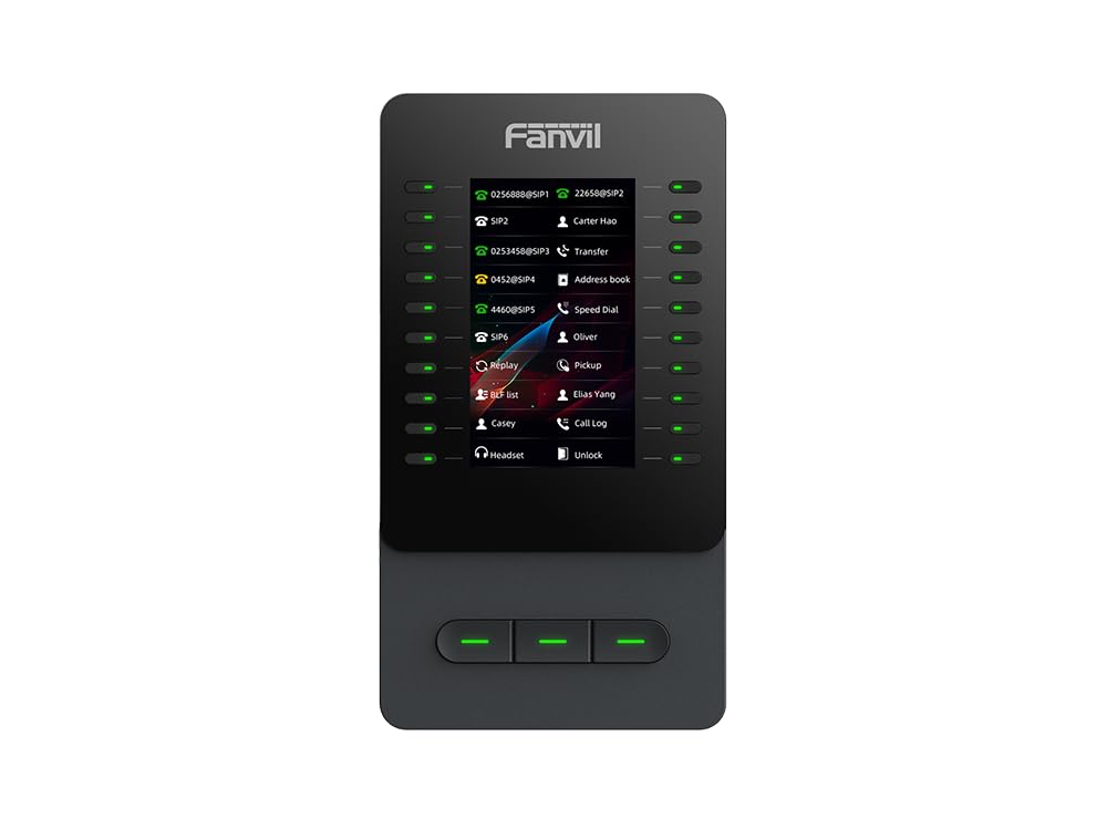 Desk Stand
