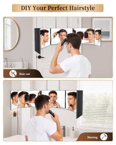 4 uses