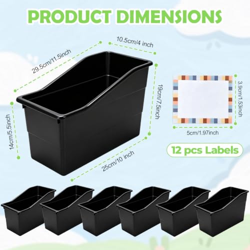 Book Organizer