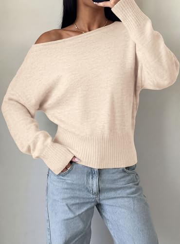 Date Night Outfit