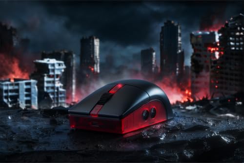Charging Dock