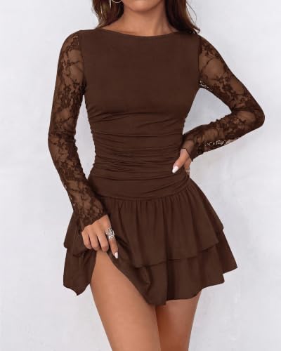Homecoming Dresses For Women