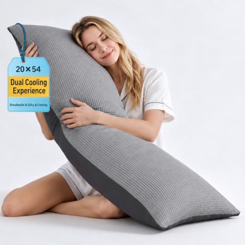 Machine Washable