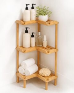 Corner Design