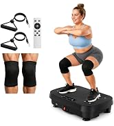 Vibration Plate