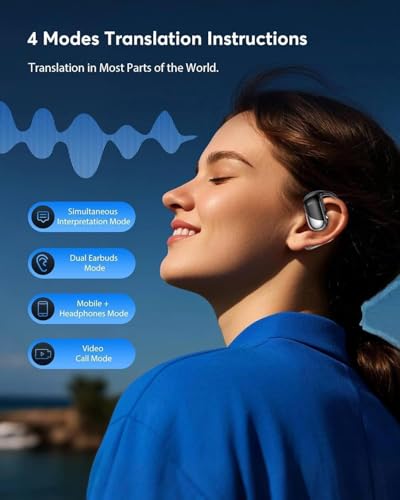 Smart Touch+App