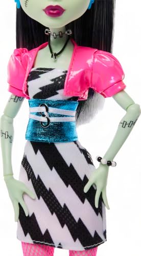 Invite and Doll Stand