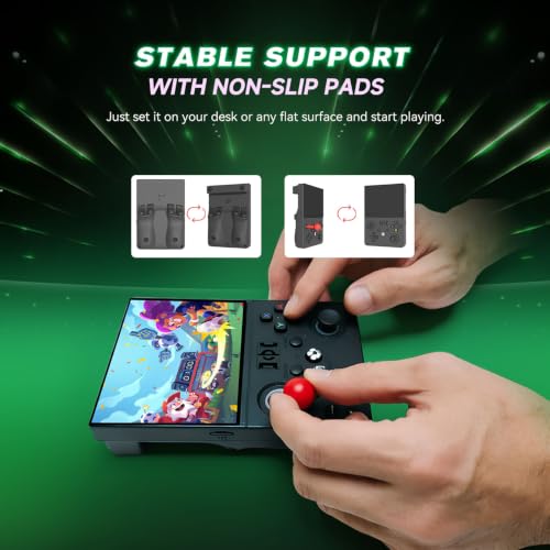 8-64bit games