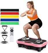 Vibration Plate