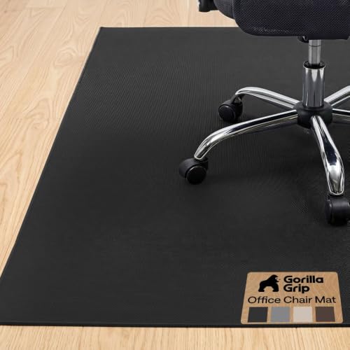 Under Desk Rug
