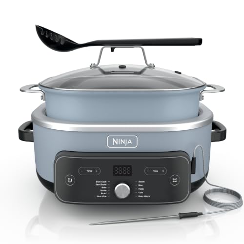 8.5-qt