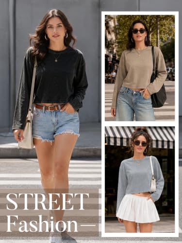 Soft Cotton