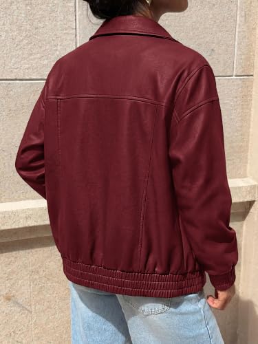 Oversized