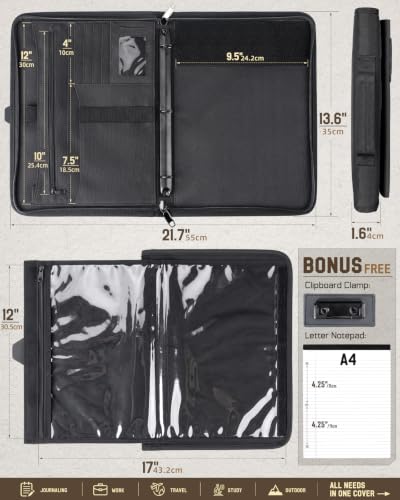 Clipboard