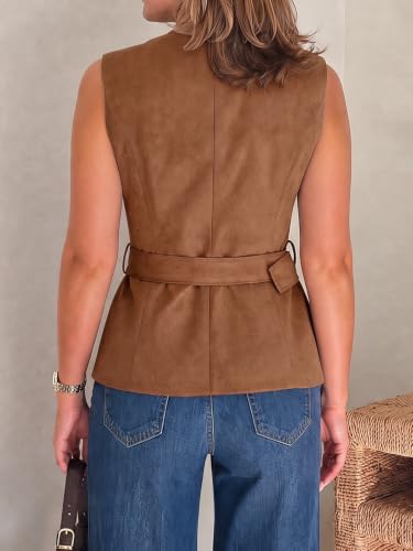 Split Hem