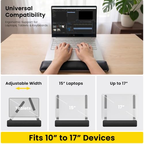 All 10-17'' Laptops