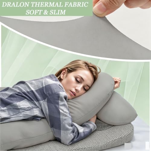 Washable Cover