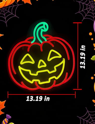 Halloween Decor for Bedroom Club Party Bar Shop