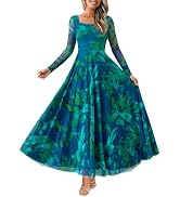 Elegant dresses for women wedding guest dresses for women Plus size Bodycon dresses for women split
