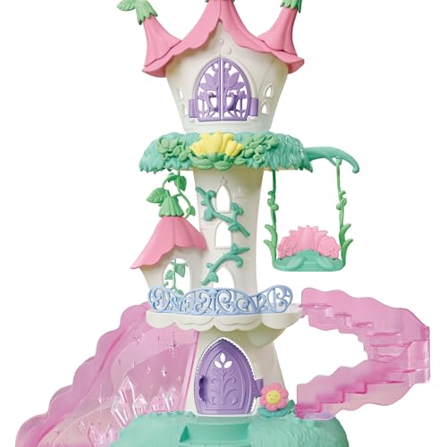 Ages 3+