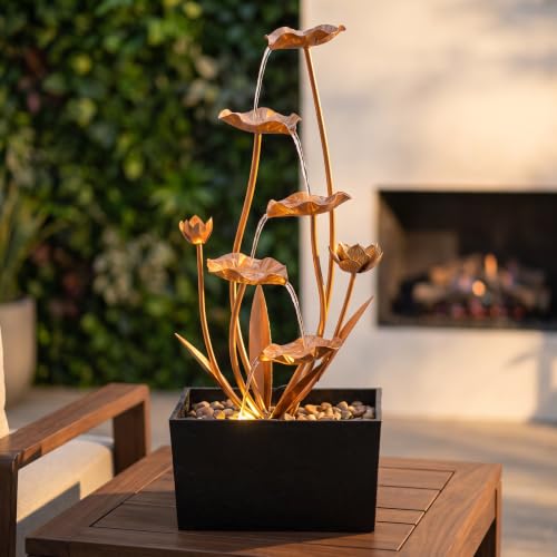 Elegant Home Deco