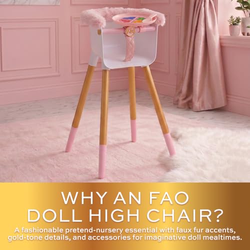 Doll Furniture