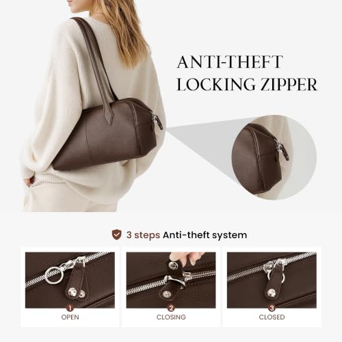 East West Bags