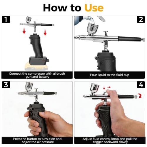ideal for Nail Art