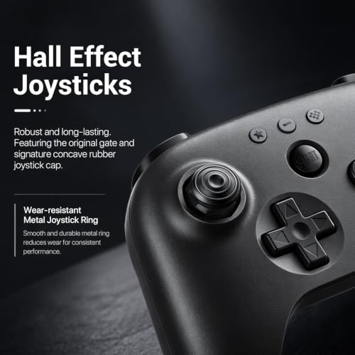 Switch/Switch 2