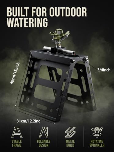 capable of connecting multiple spraying systems