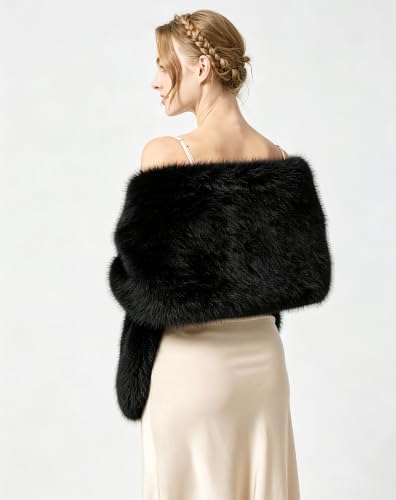 elegant & luxurious