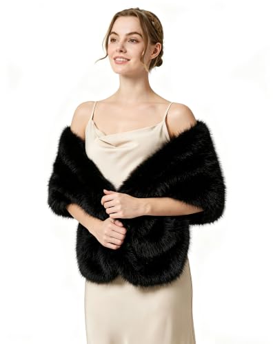 versatile to wear