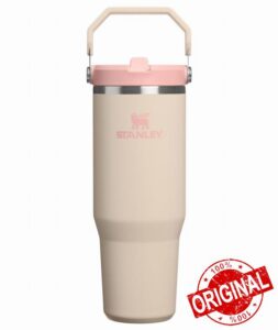 STANLEY IceFlow 2.0 Flip Straw Tumbler