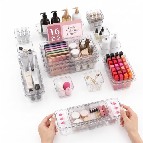 Cosmetics