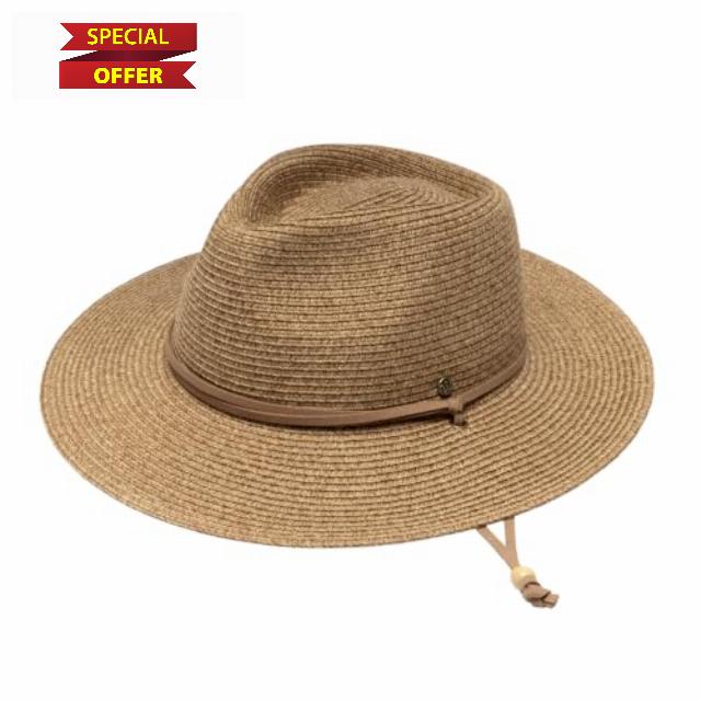 Women’s Lexi Sun Hat – UPF 50+