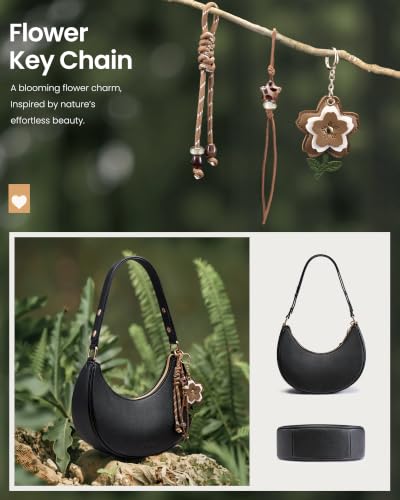 Lightweight and Waterproof Clutch Purses for Daily Shopping Gift Dating