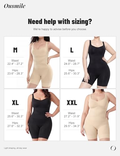 for Daily Wear Under Dresses