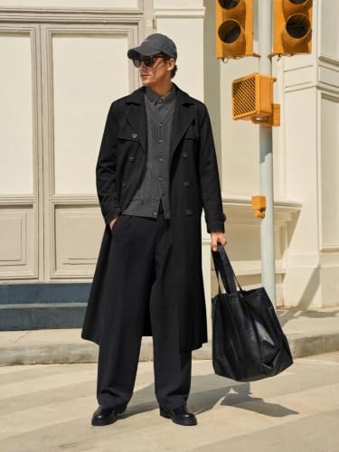 Slim Fit