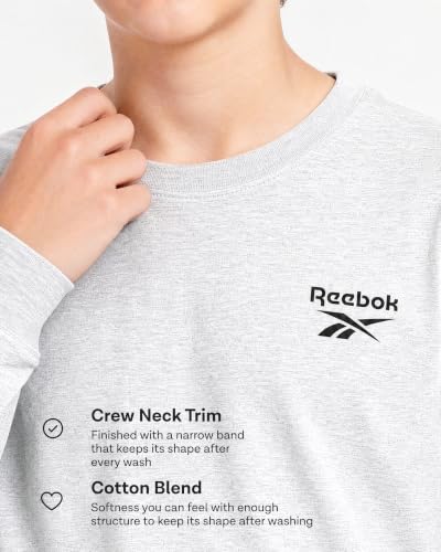 Soft Fall Winter School Clothes Clothing Tops Casual Sports