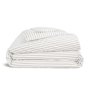 Stripe Pebble                                                          Cool