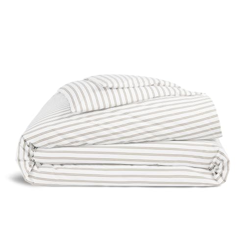 Stripe Pebble                                                          Cool