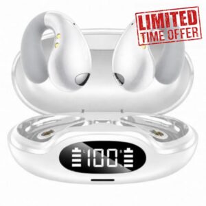 Ultra Open Ear Earbuds