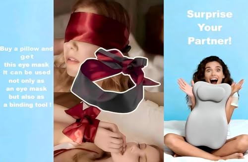 Multi-Functional Memory Foam Wedge Back Support