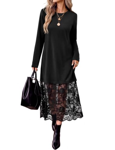 fall fashion clothing