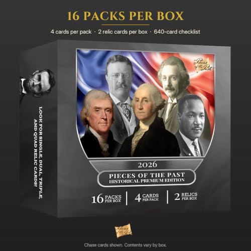 4 Per Pack