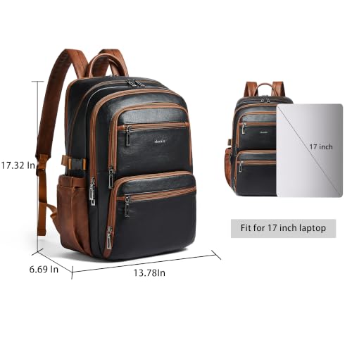 Travel Work Office College