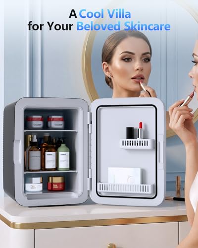 Skincare